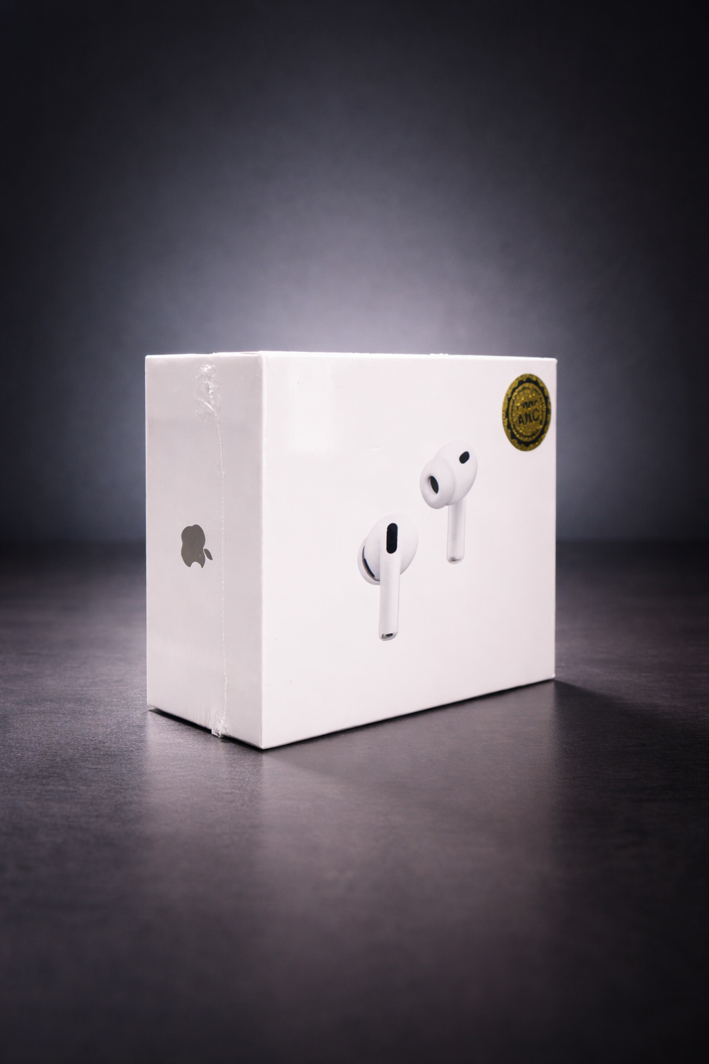 Airpods Pro 3 Cancelación y Traductor