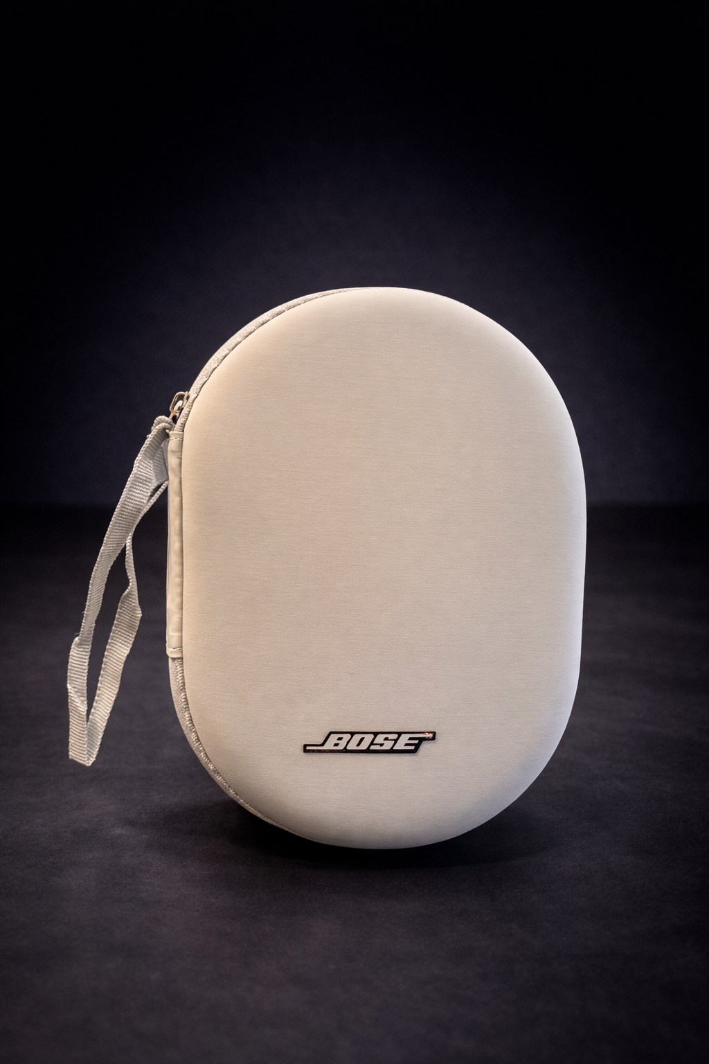 Bose QuietComfort Ultra Headphones