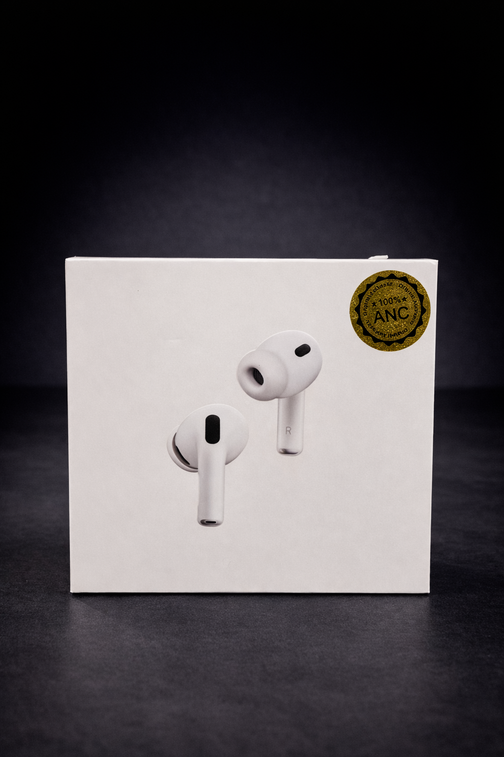 Airpods Pro 3 Cancelación y Traductor