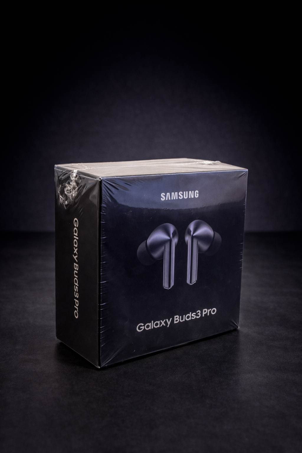 Galaxy Buds3 Pro