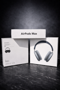 AirPods Max