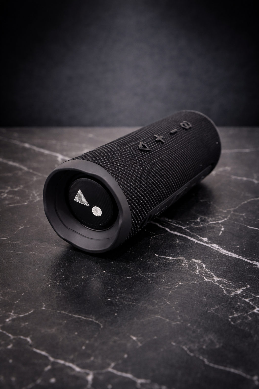 JBL Flip 6 – Bocina Inalámbrica Portátil de Alto Rendimiento