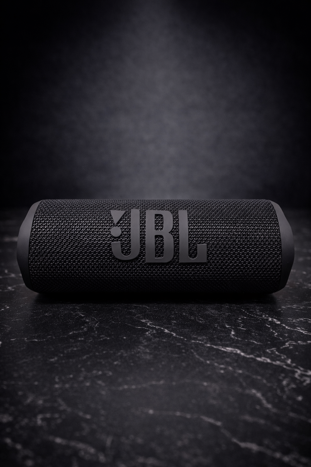 JBL Flip 6 – Bocina Inalámbrica Portátil de Alto Rendimiento