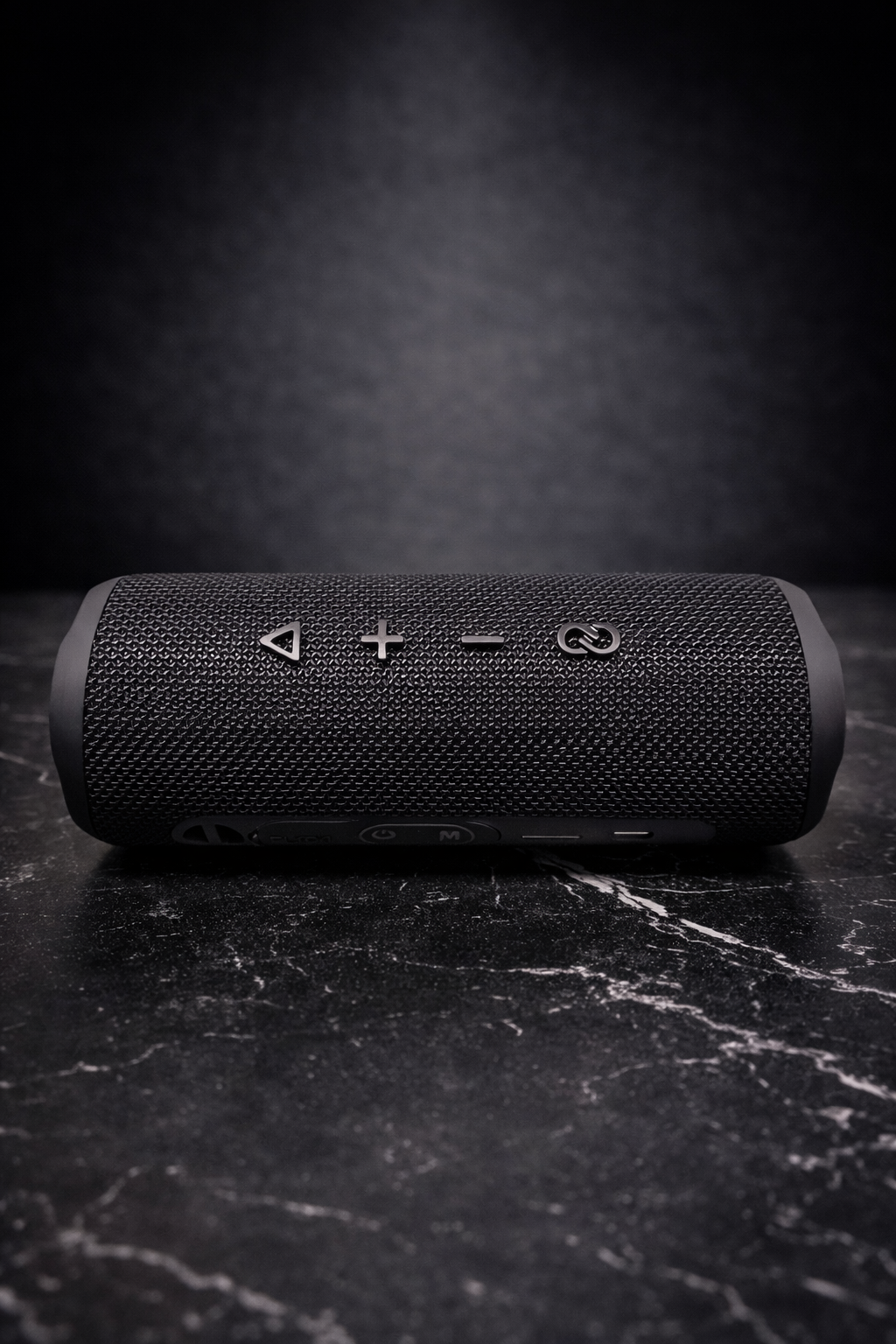 JBL Flip 6 – Bocina Inalámbrica Portátil de Alto Rendimiento